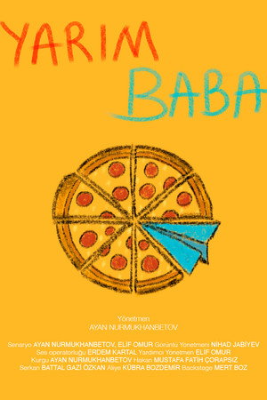 Yarım Baba