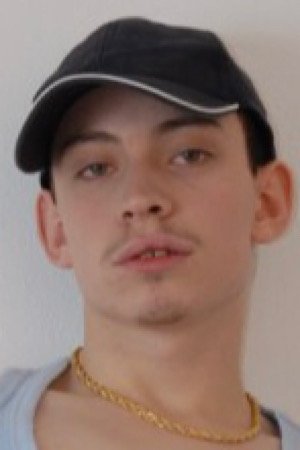 /reIIMLH8u8u1Gq9jpV4SespQuRk.jpg