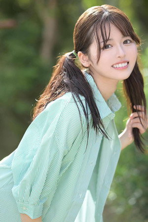Rino Sakurano Rino Sakurano