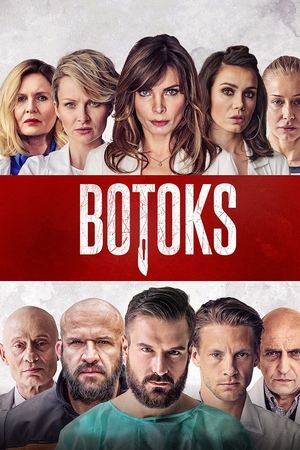 Botoks