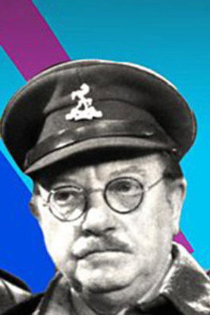 Dad's Army at the BBC