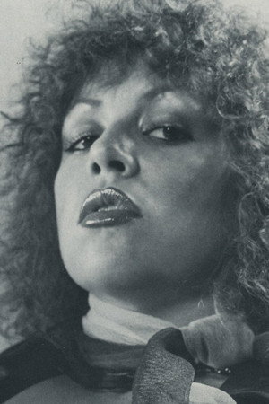Pamela Jennings Pamela Jennings