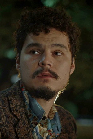 Episode 6