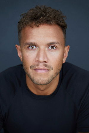 Alfie Gledhill Alfie Gledhill