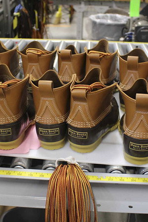 Heavy-Lift Aircraft, Hunting Boots, Bananas