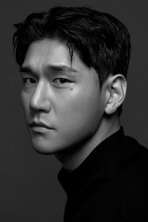 이도영 이도영