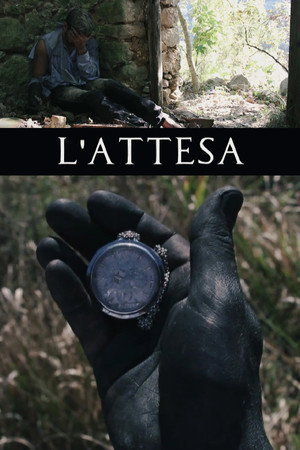 L'Attesa
