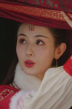 episode