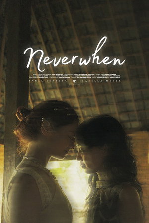 Neverwhen
