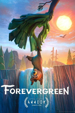 Forevergreen