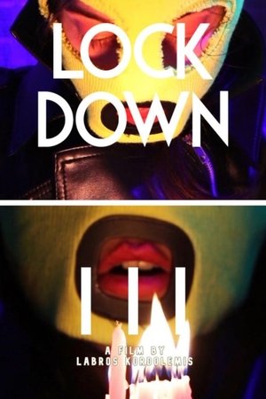 Lockdown III