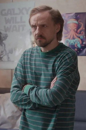 Episode 4