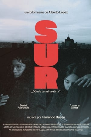Sur