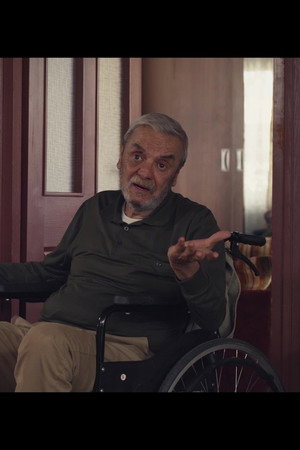 Why Does a Mother Die?