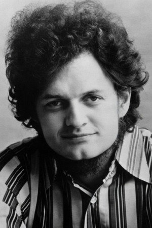 Harry Chapin Harry Chapin