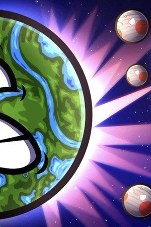 What if we terraform Mars! - Part 2