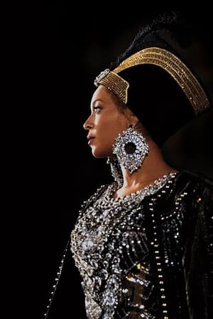 HOMECOMING: Film od Beyoncé