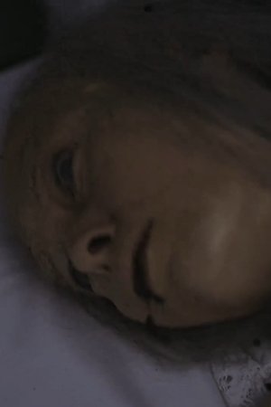 4. epizoda