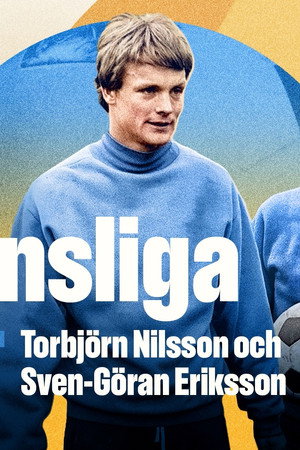 Det känsliga geniet