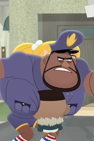 episode