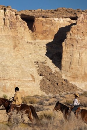 Utah