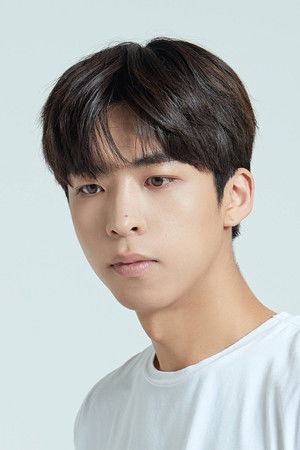 Joo Jong-hyuk Joo Jong-hyuk