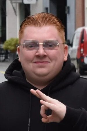 /rgDDeJ0WtE5TxirrxbUya5DS36T.jpg
