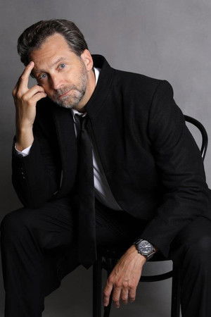 Graham Rowat Graham Rowat