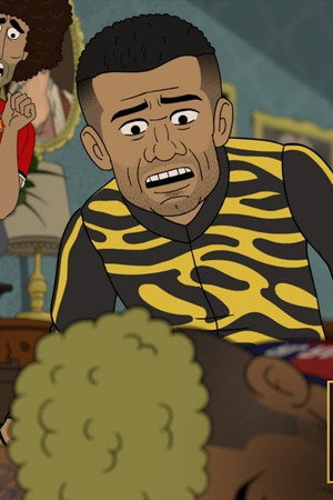 Episode 8