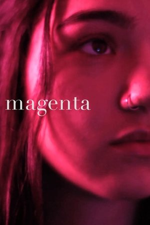 Magenta