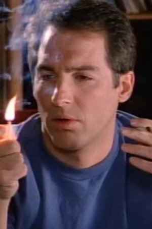 Calling the Kettle Black