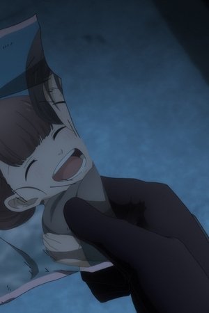 episode