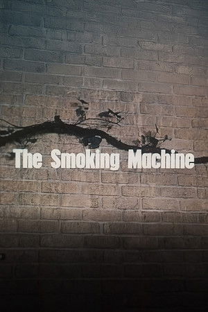 Smoking Machine