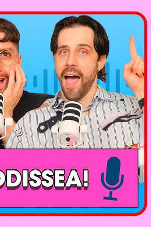 Episode 101