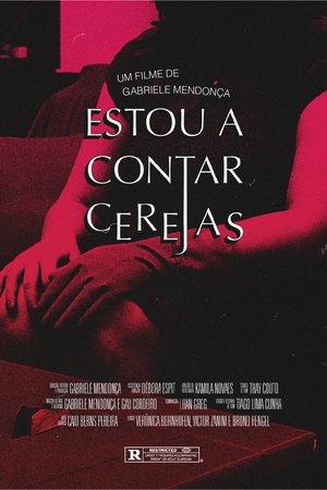 Estou a Contar Cerejas