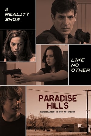 Paradise Hills