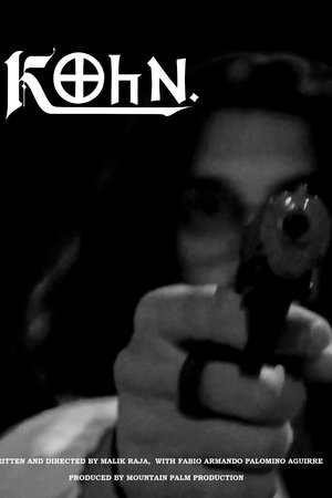 KOHN.