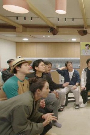 Episode 7
