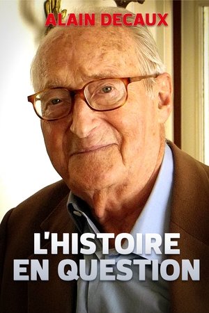 L'Histoire en Question