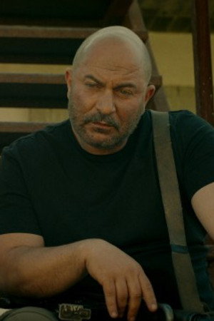 Episode 6