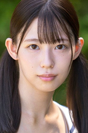 Kanon Hayasaka