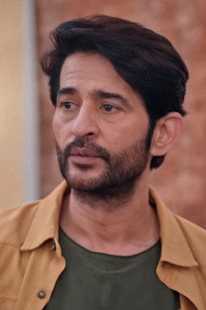 What Secret Is Karan Hiding?