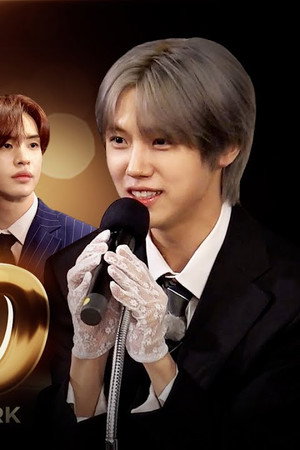 EP.100 [100th Birthday Party]