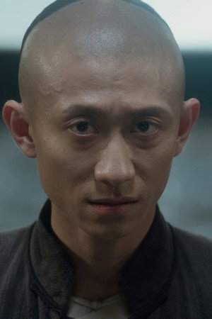 Episode 3
