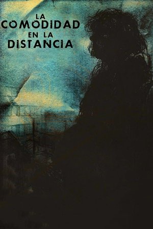 La Comodidad en la Distancia