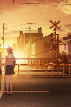 The Problem with Choices