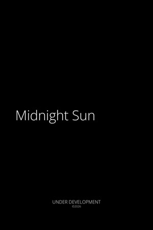 Midnight Sun