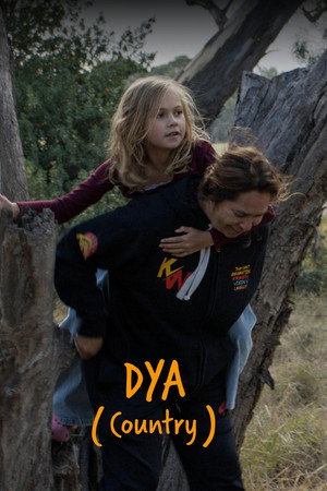 Dya (Country)