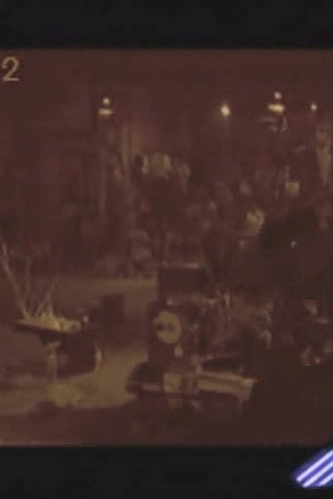 Episode 17