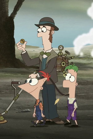 Steampunx